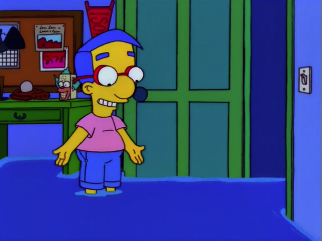milhouse-poster.png